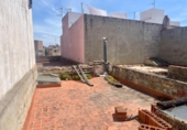 Casa de pueblo en venta en la España, Benicarló, ref: TR414769 foto