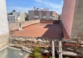 Casa de pueblo en venta en la España, Benicarló, ref: TR414769 foto