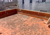 Casa de pueblo en venta en la España, Benicarló, ref: TR414769 foto