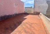 Casa de pueblo en venta en la España, Benicarló, ref: TR414769 foto