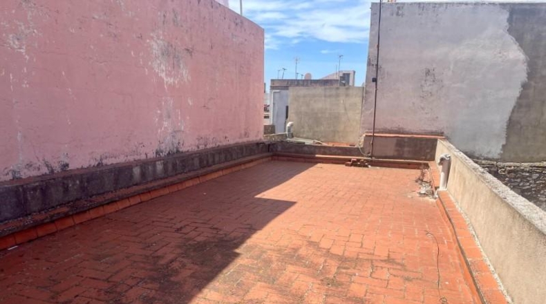 Castellón - Benicarló - 371m2