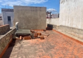 Casa de pueblo en venta en la España, Benicarló, ref: TR414769 foto