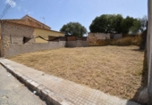 Suelo urbano en venta en la España, Maria de la Salut, ref: TR414768 foto