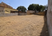 Suelo urbano en venta en la España, Maria de la Salut, ref: TR414768 foto