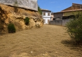Suelo urbano en venta en la España, Maria de la Salut, ref: TR414768 foto