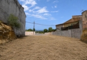Suelo urbano en venta en la España, Maria de la Salut, ref: TR414768 foto