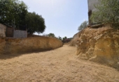 Suelo urbano en venta en la España, Maria de la Salut, ref: TR414768 foto