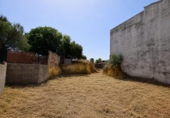 Suelo urbano en venta en la España, Maria de la Salut, ref: TR414768 foto