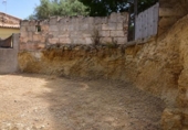Suelo urbano en venta en la España, Maria de la Salut, ref: TR414768 foto