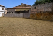 Suelo urbano en venta en la España, Maria de la Salut, ref: TR414768 foto