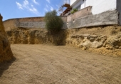 Suelo urbano en venta en la España, Maria de la Salut, ref: TR414768 foto