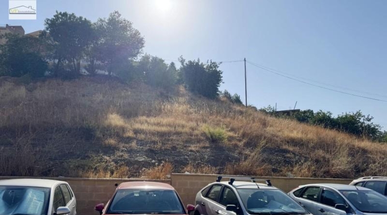 Malaga - Málaga - 258m2