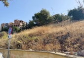 Suelo urbano en venta en la España, Málaga, ref: TR414775 foto