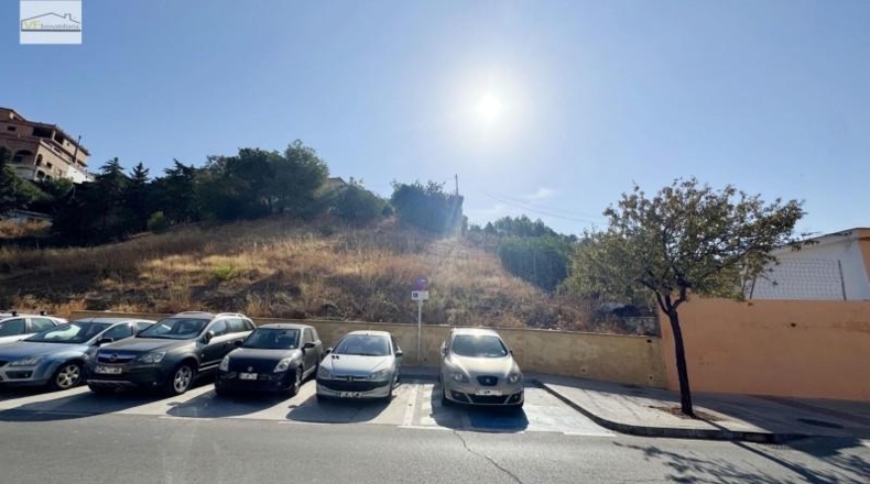 Malaga - Málaga - 258m2