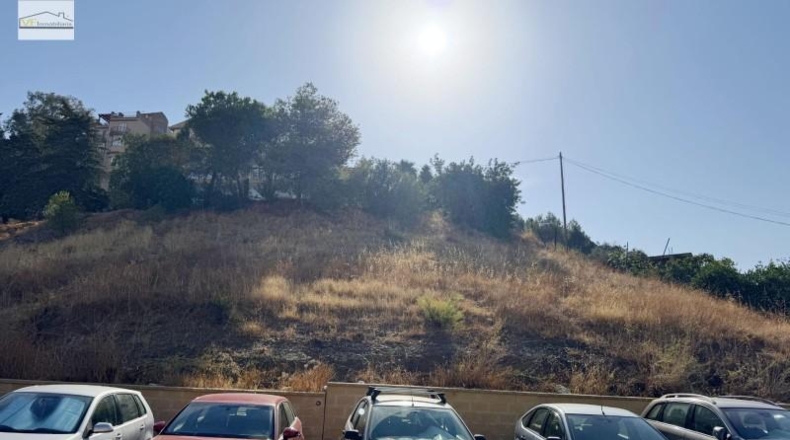 Malaga - Málaga - 258m2