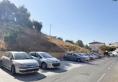 Suelo urbano en venta en la España, Málaga, ref: TR414775 foto