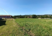 Suelo urbano en venta en la España, Toñanes, ref: TR414785 foto