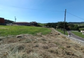 Suelo urbano en venta en la España, Toñanes, ref: TR414785 foto