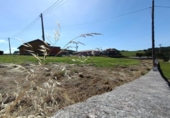 Suelo urbano en venta en la España, Toñanes, ref: TR414785 foto