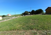Suelo urbano en venta en la España, Toñanes, ref: TR414785 foto