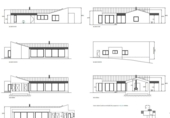 Suelo urbano en venta en la España, Toñanes, ref: TR414785 foto