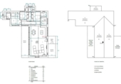 Suelo urbano en venta en la España, Toñanes, ref: TR414785 foto
