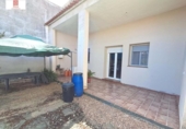 Casa de pueblo en venta en la España, Valdelacalzada, ref: TR414773 foto