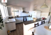 Casa de pueblo en venta en la España, Valdelacalzada, ref: TR414773 foto