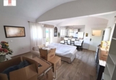 Casa de pueblo en venta en la España, Valdelacalzada, ref: TR414773 foto