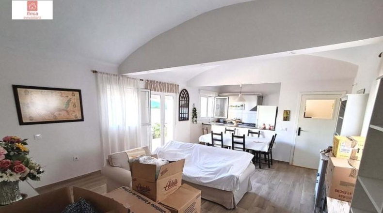 Badajoz - Valdelacalzada - 158m2