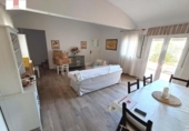 Casa de pueblo en venta en la España, Valdelacalzada, ref: TR414773 foto