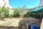 Casa de pueblo en venta en la España, Valdelacalzada, ref: TR414773 foto