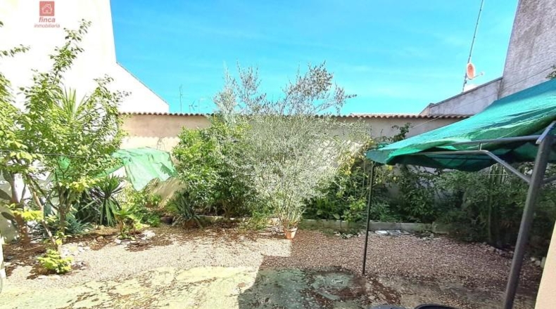 Badajoz - Valdelacalzada - 158m2