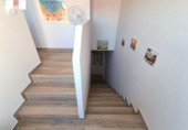 Casa de pueblo en venta en la España, Valdelacalzada, ref: TR414773 foto
