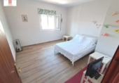 Casa de pueblo en venta en la España, Valdelacalzada, ref: TR414773 foto