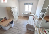 Casa de pueblo en venta en la España, Valdelacalzada, ref: TR414773 foto