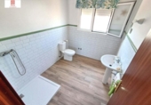 Casa de pueblo en venta en la España, Valdelacalzada, ref: TR414773 foto