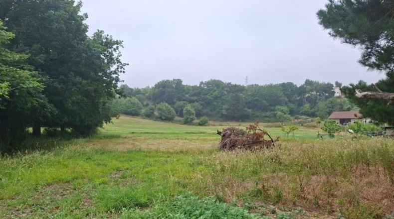 Astúries - Gijón - 2000m2