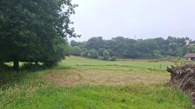 Astúries - Gijón - 2000m2