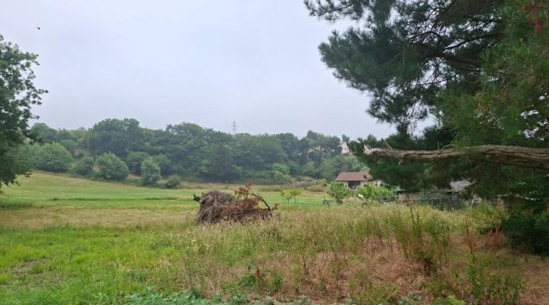 Astúries - Gijón - 2000m2
