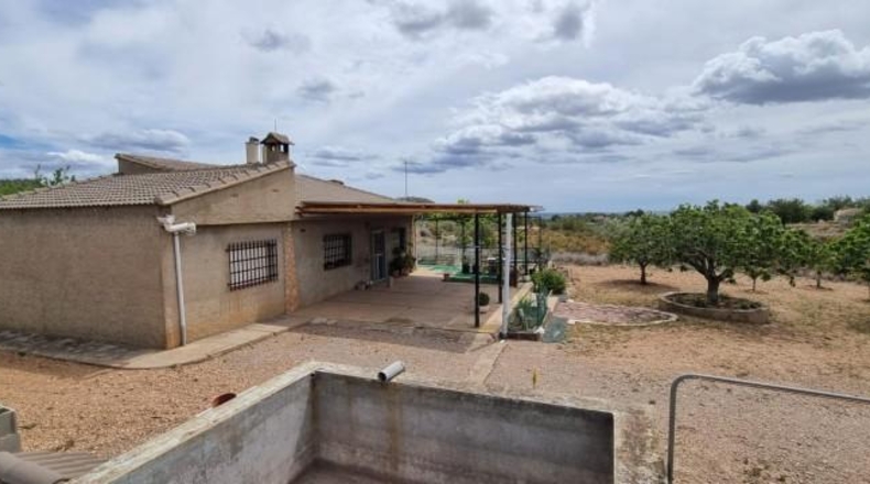 Valencia - Casinos - 11000m2