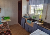 Chalet independiente con terreno en venta en la España, Casinos, ref: TR414779 foto