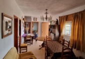 Chalet independiente con terreno en venta en la España, Casinos, ref: TR414779 foto