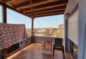 Casa de pueblo en venta en la España, Totana, ref: TR414784 foto