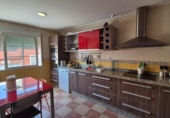 Casa de pueblo en venta en la España, Totana, ref: TR414784 foto