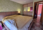 Casa de pueblo en venta en la España, Totana, ref: TR414784 foto