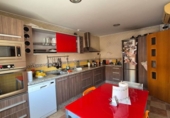 Casa de pueblo en venta en la España, Totana, ref: TR414784 foto