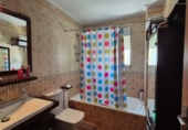 Casa de pueblo en venta en la España, Totana, ref: TR414784 foto