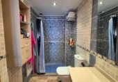 Casa de pueblo en venta en la España, Totana, ref: TR414784 foto