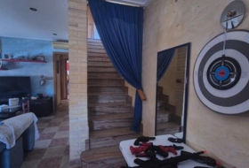 Foto 8